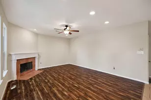 50 N Spinning Wheel Cir, The Woodlands, TX 77382 - Photo 15