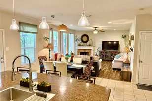 50 N Spinning Wheel Cir, The Woodlands, TX 77382 - Photo 13