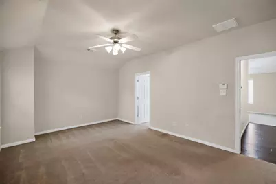 50 N Spinning Wheel Circle, The Woodlands, TX 77382 - Photo 19