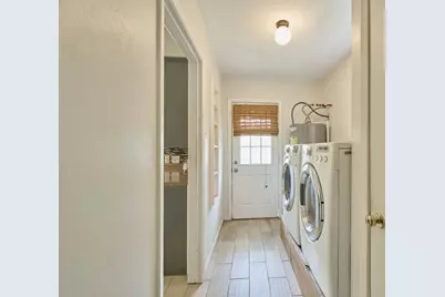 1815 Live Oak Drive, Conroe, TX 77301 - Photo 23