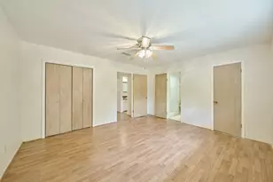 1815 Live Oak Dr, Conroe, TX 77301 - Photo 21