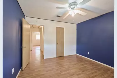 1815 Live Oak Drive, Conroe, TX 77301 - Photo 29