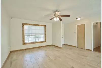 1815 Live Oak Drive, Conroe, TX 77301 - Photo 17