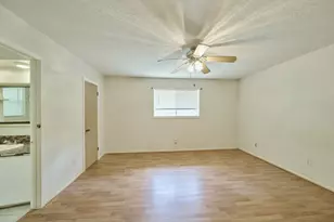 1815 Live Oak Dr, Conroe, TX 77301 - Photo 21
