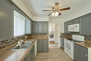 1815 Live Oak Dr, Conroe, TX 77301 - Photo 23