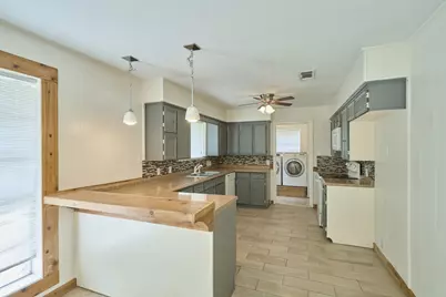 1815 Live Oak Drive, Conroe, TX 77301 - Photo 13