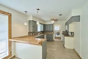 1815 Live Oak Dr, Conroe, TX 77301 - Photo 13