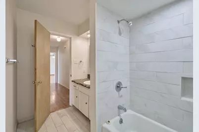 1815 Live Oak Drive, Conroe, TX 77301 - Photo 25