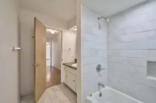 1815 Live Oak Dr, Conroe, TX 77301 - Photo 25