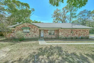 1815 Live Oak Drive, Conroe, TX 77301 - Photo 5