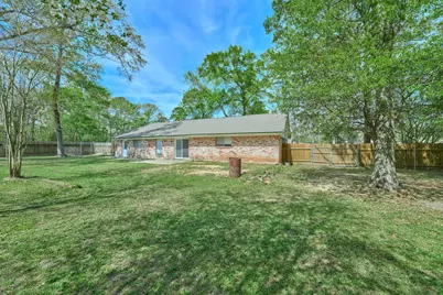 1815 Live Oak Drive, Conroe, TX 77301 - Photo 33