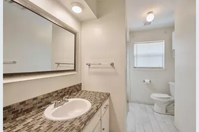 1815 Live Oak Drive, Conroe, TX 77301 - Photo 25