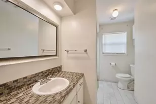 1815 Live Oak Dr, Conroe, TX 77301 - Photo 25
