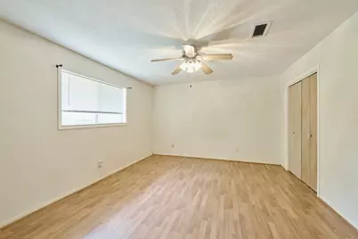 1815 Live Oak Drive, Conroe, TX 77301 - Photo 35