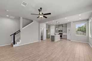 19610 Talley Valley Dr, Cypress, TX 77433 - Photo 3