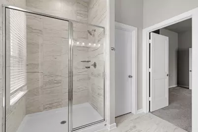 19610 Talley Valley Drive, Cypress, TX 77433 - Photo 15