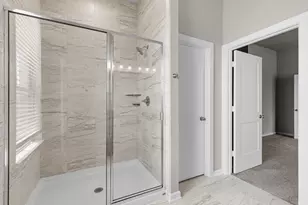 19610 Talley Valley Dr, Cypress, TX 77433 - Photo 15