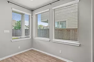 19610 Talley Valley Dr, Cypress, TX 77433 - Photo 7