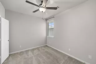 19610 Talley Valley Dr, Cypress, TX 77433 - Photo 19