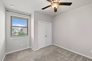 19610 Talley Valley Dr, Cypress, TX 77433 - Photo 17