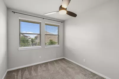 19610 Talley Valley Drive, Cypress, TX 77433 - Photo 9