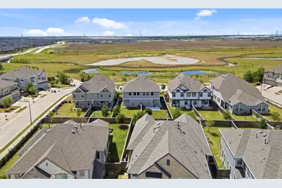 19610 Talley Valley Drive, Cypress, TX 77433 - Photo 23