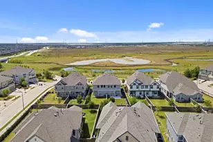 19610 Talley Valley Dr, Cypress, TX 77433 - Photo 23