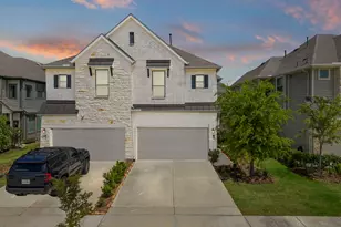 19610 Talley Valley Dr, Cypress, TX 77433 - Photo 1