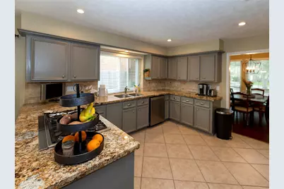 2107 Lakeway Drive, League City, TX 77573 - Photo 19