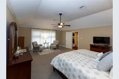 2107 Lakeway Drive, League City, TX 77573 - Photo 7