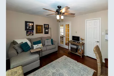 2107 Lakeway Drive, League City, TX 77573 - Photo 11