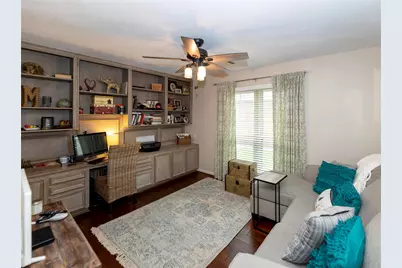 2107 Lakeway Drive, League City, TX 77573 - Photo 9