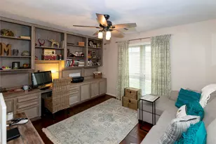 2107 Lakeway Dr, League City, TX 77573 - Photo 9