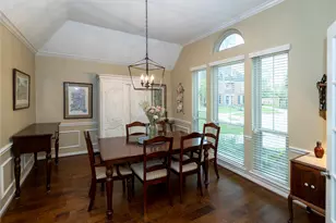 2107 Lakeway Dr, League City, TX 77573 - Photo 17