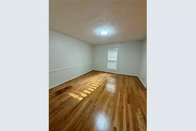 27014 S Pyeatt Lane, Conroe, TX 77385 - Photo 19