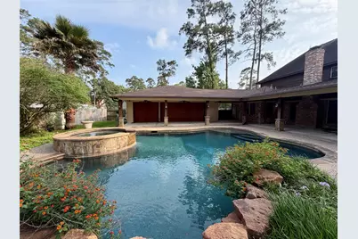 27014 S Pyeatt Lane, Conroe, TX 77385 - Photo 21
