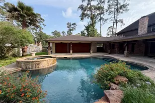 27014 S Pyeatt Ln, Conroe, TX 77385 - Photo 21