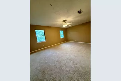 27014 S Pyeatt Lane, Conroe, TX 77385 - Photo 15
