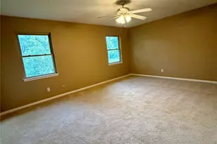 27014 S Pyeatt Ln, Conroe, TX 77385 - Photo 15