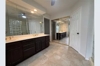 27014 S Pyeatt Lane, Conroe, TX 77385 - Photo 13