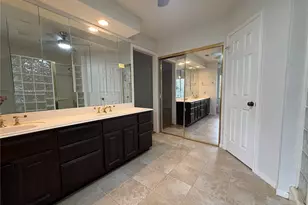 27014 S Pyeatt Ln, Conroe, TX 77385 - Photo 13