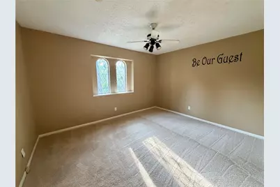 27014 S Pyeatt Lane, Conroe, TX 77385 - Photo 17