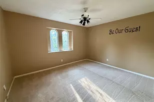 27014 S Pyeatt Ln, Conroe, TX 77385 - Photo 17