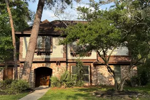 27014 S Pyeatt Ln, Conroe, TX 77385 - Photo 1