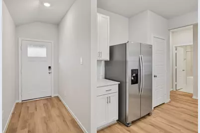 17115 Loterbush Lane, Waller, TX 77484 - Photo 11