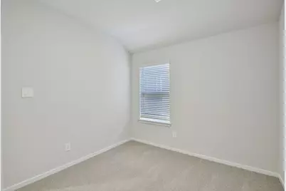 17115 Loterbush Lane, Waller, TX 77484 - Photo 21