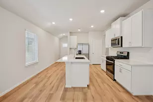 17115 Loterbush Ln, Waller, TX 77484 - Photo 9