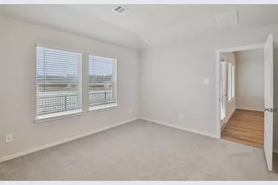 17115 Loterbush Lane, Waller, TX 77484 - Photo 27