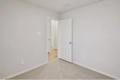 17115 Loterbush Lane, Waller, TX 77484 - Photo 15