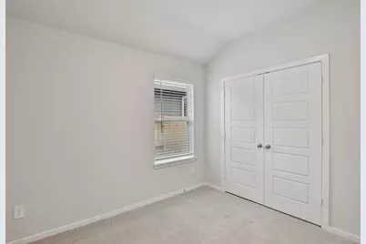 17115 Loterbush Lane, Waller, TX 77484 - Photo 17